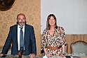 VBS_1963 - Presentazione La Passione di Sordevolo 2022